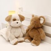 Cleo your quiet anchor